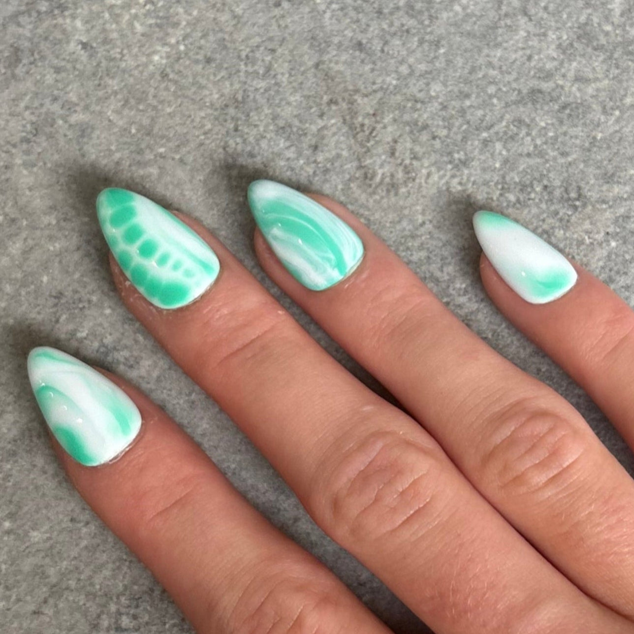 Inspiratie / Galerij