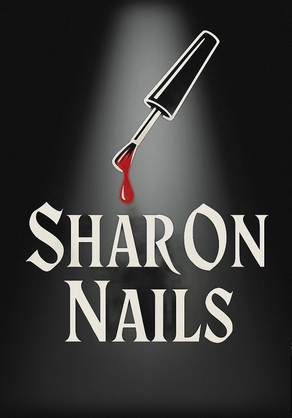 Shar•On Nails
